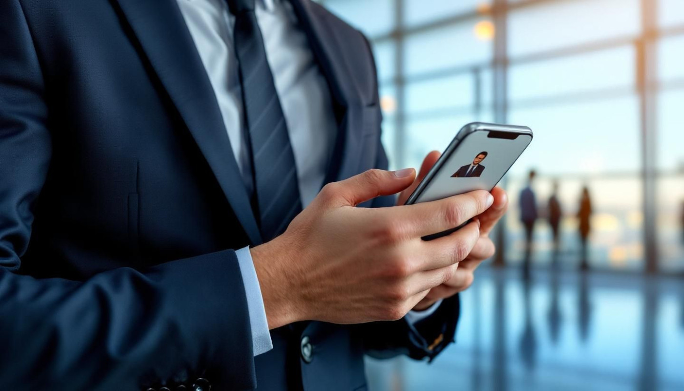 Comment choisir un service de VTC pour vos transferts aéroportuaires ?