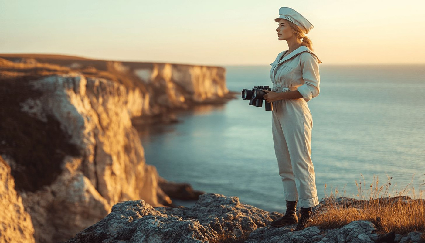 Exploration des traditions maritimes dans les destinations côtières