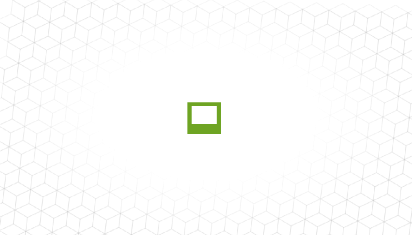 Conseils pratiques pour choisir votre hébergement familial dans les Landes ?